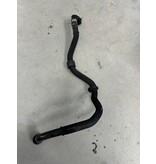 Kühlerschlauch Ausgleichsbehälter 9826179280 Peugeot 208 E