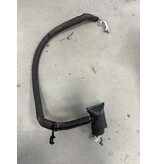 Air conditioning line from pump to dryer 9826918180 Peugeot 208 E