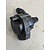 Wasserpumpe mit Artikelnummer 9833874480 Peugeot 208 E