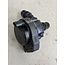 Wasserpumpe mit Artikelnummer 9833874480 Peugeot 208 E