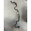 Vacuum hose Brake booster 9832822680 Peugeot 208 E