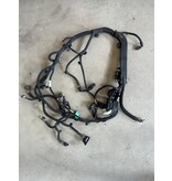 Kabelboom met artikelnummer 9832982580  Peugeot 208 E