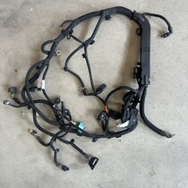 Kabelbaum mit Artikelnummer 9832982580 Peugeot 208 E