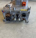 Batterieladegerät über Elektromotor/ 9846368280/ 1681980180 Peugeot 2008 E