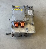 Batterieladegerät über Elektromotor/ 9846368280/ 1681980180 Peugeot 2008 E