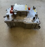 Batterieladegerät über Elektromotor/ 9846368280/ 1681980180 Peugeot 2008 E