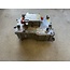 Accu Lader Boven Elektro Motor/ 9846368280/ 1681980180 Peugeot 2008 E