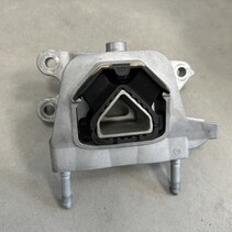 Motorträger mit Artikelnummer 9826533880 Peugeot 208 E