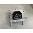 Engine support with article number 9826533880 Peugeot 208 E
