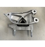 Engine support with article number 9826533880 Peugeot 208 E