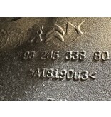 Engine support with article number 9826533880 Peugeot 208 E