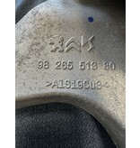 Motorsteun met artikelnummer 9826551380 Peugeot 208 E