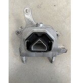 Engine support with article number 9826551380 Peugeot 208 E
