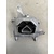 Motorsteun met artikelnummer 9826551380 Peugeot 208 E