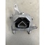 Motorsteun met artikelnummer 9826551380 Peugeot 208 E