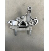 Engine support with article number 9826551380 Peugeot 208 E