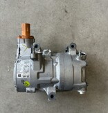 Air conditioning pump 9840056680 Peugeot 208 E