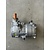 Klimapumpe 9840056680 Peugeot 208 E