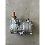 Air conditioning pump 9840056680 Peugeot 208 E