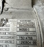 Aircopomp 9840056680 Peugeot 208 E