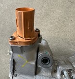 Air conditioning pump 9840056680 Peugeot 208 E