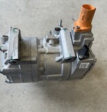 Air conditioning pump 9840056680 Peugeot 208 E