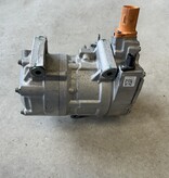 Air conditioning pump 9840056680 Peugeot 208 E