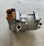 Aircopomp 9840056680 Peugeot 208 E