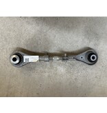 Reactiestang rechts-achter met artikelnummer 9820345380 Peugeot 3008 II hybride 4x4