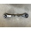 Reactiestang rechts-achter met artikelnummer 9820345380 Peugeot 3008 II hybride 4x4