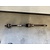 Drive shaft rear right with article number 9840129280 Peugeot 3008 II hybrid 4x4