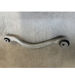 Wishbones rear right with article number 9843266980 Peugeot 3008 II hybrid 4x4