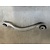 Wishbones rear right with article number 9843266980 Peugeot 3008 II hybrid 4x4