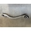 Wishbones rear right with article number 9843266980 Peugeot 3008 II hybrid 4x4