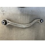 Wishbones rear right with article number 9843266980 Peugeot 3008 II hybrid 4x4