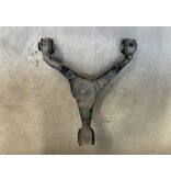 Rear right wishbone with article number 9821062680 Peugeot 3008 II hybrid 4x4