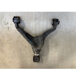 Rear right wishbone with article number 9821062680 Peugeot 3008 II hybrid 4x4