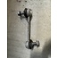 Stabilisatie Stang Geleider met artikelnummer 9830431480 Peugeot 3008 II hybride