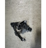 Rear height adjuster for headlights 9822316680 Peugeot 3008 II hybrid