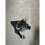 Hoogte versteller achter voor koplampen 9822316680 peugeot 3008 II hybride