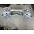 Hilfsrahmen mit Artikelnummer 9838913580 Peugeot 3008 II Hybrid 4x4