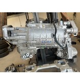 IMA engine with article number 1691078180 Peugeot 3008 II hybrid 4x4 ( 3V9N04)