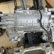 IMA-Motor mit Artikelnummer 1691078180 Peugeot 3008 II Hybrid 4x4 ( 3V9N04)