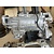 IMA-Motor mit Artikelnummer 1691078180 Peugeot 3008 II Hybrid 4x4 ( 3V9N04)