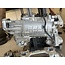 IMA engine with article number 1691078180 Peugeot 3008 II hybrid 4x4 ( 3V9N04)