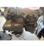 IMA-Motor mit Artikelnummer 1691078180 Peugeot 3008 II Hybrid 4x4 ( 3V9N04)