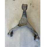 Draagarm Links-achter met artikelnummer 9821062780 Peugeot 3008 II hybride 4x4