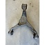 Left rear control arm with article number 9821062780 Peugeot 3008 II hybrid 4x4