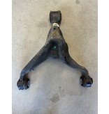 Draagarm Links-achter met artikelnummer 9821062780 Peugeot 3008 II hybride 4x4