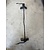 Stabilisatorstangen achter met artikelnummer 9819390180 Peugeot 3008 II hybride